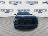 Used 2025 Toyota Sequoia TRD Pro image 3
