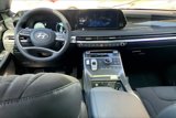 New 2025 Hyundai Palisade Calligraphy image 5