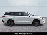 New 2025 Lexus TX 350 AWD w/ Technology Package image 5