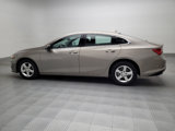 Used 2023 Chevrolet Malibu LT image 3