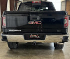 Used 2018 GMC Sierra 1500 SLT image 6