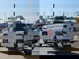 New 2025 GMC Sierra 1500 SLE image 3