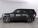 Used 2025 Land Rover Defender 110 V8 image 4