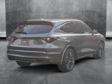 New 2026 Acura MDX SH-AWD w/ Advance Package image 2
