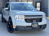 Used 2023 Ford Maverick Lariat w/ Lariat Luxury Package image 5