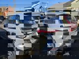 New 2025 Jeep Grand Cherokee L Limited w/ Luxury Tech Group II image 5