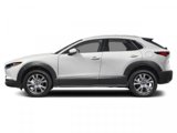 Certified 2024 MAZDA CX-30 AWD 2.5 S w/ Premium Package image 6