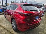Certified 2024 MAZDA CX-5 AWD 2.5 S image 5