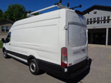 Used 2022 Ford Transit 350 148 High Roof Extended w/ Load Area Protection Package image 3