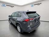 Used 2022 Toyota RAV4 LE image 3