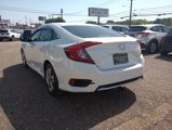 Used 2019 Honda Civic LX image 5