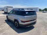 Used 2024 Hyundai Santa Fe SEL image 4