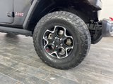 Used 2023 Jeep Wrangler Unlimited Rubicon image 4