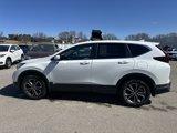 Certified 2020 Honda CR-V EX image 6