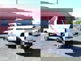 New 2025 RAM 2500 Tradesman image 3
