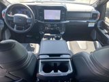 New 2025 Ford F150 Raptor image 6