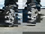 New 2025 Ford F250 XLT image 3