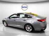 Used 2019 Hyundai Sonata Sport w/ Winter Weather Package image 5