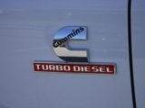 New 2025 RAM 2500 Tradesman image 3