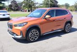 Used 2025 BMW X1 xDrive28i image 2
