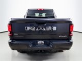 New 2025 RAM 2500 Big Horn image 6