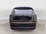 New 2025 Land Rover Range Rover SE image 4