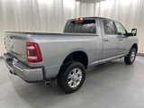 Used 2024 RAM 2500 Laramie image 5