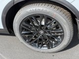 New 2025 Acura MDX A-Spec image 4