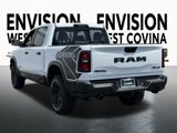 New 2025 RAM 1500 Rebel w/ Advanced Safety Group II image 6