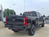 New 2025 Ford F250 XLT image 6