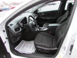 Used 2024 Chevrolet Malibu LT image 5