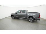 New 2025 Toyota Tundra Limited image 5