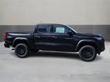 New 2026 Chevrolet Colorado Trail Boss image 5