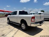 Used 2021 RAM 2500 Big Horn image 5