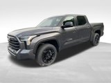 New 2025 Toyota Tundra SR5 image 1