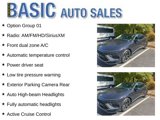 Used 2025 Hyundai Sonata SEL image 2