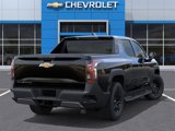 New 2026 Chevrolet Silverado EV LT image 4