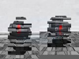 New 2024 RAM 2500 Tradesman w/ Chrome Appearance Group image 5