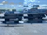 New 2025 RAM 2500 Tradesman image 4