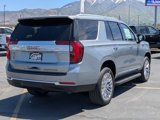 New 2025 GMC Yukon Elevation image 3