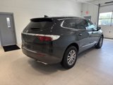 Certified 2023 Buick Enclave Essence image 5