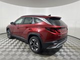 New 2026 Hyundai Tucson SEL image 5