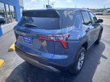 New 2026 Chevrolet Equinox LT w/ Convenience Package II image 4
