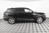 New 2025 Acura MDX SH-AWD image 5