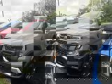 New 2025 Ford Ranger XLT w/ Advanced Towing Package image 3
