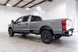 New 2025 Ford F250 4x4 Crew Cab Super Duty image 6