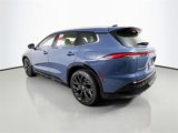 New 2025 Toyota Crown Signia image 5