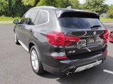 Used 2019 BMW X3 sDrive30i image 6