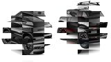 New 2025 Chevrolet Traverse Z71 image 5