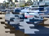 Certified 2024 Volkswagen Taos SE w/ Panoramic Sunroof Package image 3
